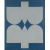 <p>Milton Dacosta - Pássaro - 1962 - Óleo sobre tela - Assinado verso - 100 × 81 cm. Procedência: Petite Gallerie, Rio de Janeiro e Pinakotheke Cultural, Rio de Janeiro.</p>