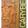 <p>Carybé - Bruno Furrer - Capa dura, 32 x 30 cm, 452 págs, com imagens coloridas - Realização Odebrecht S.A 1989</p>