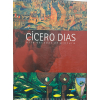 <p>Cícero Dias - Oito décadas de Pintura - 31 x 23 cm, 323 págs, com imagens coloridas - Projeto Simões de Assis Galeria de Arte em 2006</p>