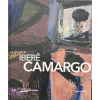 <p>Iberê Camargo - Coleção Folha de São Paulo, Grandes Pintores Brasileiros ( VOL 19) - Capa dura, 28,5 x 24 cm, 93 págs, com imagens coloridas - Por Maria Izabel Branco Ribeiro</p>
