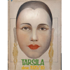 <p>Tarsila - Obras 1920/30 - Capa dura, 28,5 x 22 cm, 108 págs, com imagens coloridas - Editor Marcos A. Marcondes - IBM do Brasil</p>