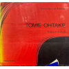 <p>Tomie Ohtake - Capa dura, 30 x 33 cm, 247 págs, com imagens coloridas - Casimiro Xavier de Mendonça - Editora Ex. Libris</p>