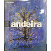 <p><br /><br /><br />Bandeira - Um Raro - Capa dura, 29 x 23,5 cm, 280 págs, com imagens coloridas - Editora Salamandra - Texto e seleção de Vera Novis<br /><br /><br /></p>