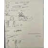 <p><br /><br /><br />Sergio Camargo - Preciosas coisas vãs fundamentais - Capa dura, 26 x 20,5 cm, 244 págs, com imagens em preto e branco - Organizado por Maria Camargo e Iole de Freitas - IAC<br /><br /><br /></p>