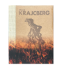 <p>Frans Krajcberg - Livro Arauco - 272 pg - Capa dura + estojo Arauco - 2011</p>