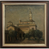 <p>Simeone – Vila – Ostcm – 1980 – 46x46 – 1980 – Acid</p>