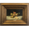 <p>Rita Rabello – Natureza Morta – Ost – 22 x 32</p>