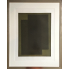 <p>Arcangelo Ianelli - Composição – Serigrafia - 83X67cm</p>