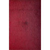 <p>Paulo Pasta (1959). Sem título. Acrílica sobre tela. 50 x 80 cm. 1987.</p>