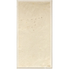 <p>Mira Schendel (1919-1988). Sem título. Monotipia. 47 x 23 cm. 1965. Medida total com a moldura: 50 x 26 cm. Apresenta mínimas manchas de oxidação</p>