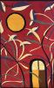 <p>&nbsp;Renot, Tape&ccedil;aria, 100x63, Dec.70 ass</p>