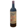 <p>Petrus. 1948.</p>