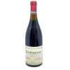 <p>Échézeaux. Bouteilles Récoltées. 1999. França.</p>