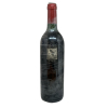 <p>Screaming Eagle Napa Valley 1992 RP99pts.</p>