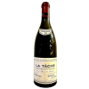 <p>DRC. La Tache. 1995.</p>