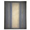 <p>Arcangelo Ianelli. 1998. Óleo sobre tela. Assinado cid. 99 x 79 cm.</p>