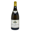 <p>Batard Montrachet MAGNUM, 2011. Domaine Leflaive. Borgonha. França. Into Neck.</p>