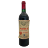 <p>Ch&acirc;teau Petrus. Petrus. 1986. Fran&ccedil;a. Tinto seco. Seco. Pomerol.</p>