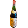 <p>Produtor: DCR<br />R&oacute;tulo: Roman&eacute;e-Conti<br />Vintage: 1972<br />Regi&atilde;o: Borgonha<br />Pa&iacute;s: Fran&ccedil;a<br />Tipo: VINHO_TINTO<br />Do&ccedil;ura: SECO<br />Volume(ml): 750<br />Quantidade de garrafas: 1</p>