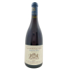 <p>Produtor: Domaine du Comte Liger-Belair<br>Rótulo: La Romanée Grand Cru Monopole<br>Vintage: 2008<br>Região: Borgonha<br>País: França<br>Tipo: VINHO_TINTO<br>Doçura: SECO<br>Volume(ml): 750<br>Quantidade de garrafas: 1</p>