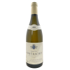 <p>Produtor: Domaine Ramonet<br>Rótulo: Montrachet Grand Cru<br>Vintage: 2005<br>Região: Borgonha<br>País: França<br>Tipo: VINHO_BRANCO<br>Doçura: SECO<br>Volume(ml): 750<br>Quantidade de garrafas: 1</p>