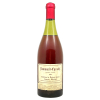 <p>Produtor: François Martenot<br>Rótulo: Pommard Epenots 1er Cru 'Docteur Barolet'<br>Vintage: 1934<br>Região: Borgonha<br>País: França<br>Tipo: VINHO_TINTO<br>Doçura: SECO<br>Volume(ml): 750<br>Quantidade de garrafas: 1</p>