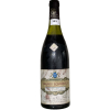 <p>Domaine Albert Bichot . Grands &Egrave;chezeaux Grand Cru Domaine du Clos Frantin . 1982. Fran&ccedil;a . VINHO_TINTO. SECO.&nbsp;</p><br /><p>&nbsp;</p>
