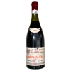 <p>Domaine Dominique Laurent . Chambertin Clos de B&egrave;ze . 1997. Fran&ccedil;a. VINHO_TINTO. SECO.&nbsp;</p><br /><p>&nbsp;</p>