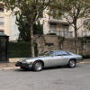 <p>1977 JAGUAR XJS COUPÉ 2+2<br /><br />Cinza prata com interior vermelho<br /><br />• Motor 5.3 V12 e 285 cavalos<br />• Câmbio automático<br />• Som original funcionando<br />• 72 mil milhas<br />• Carro restaurado por completo em 2017 na Auto Grass com registro fotográfico<br />• Motor feito no Américo Samarone na garantia<br />• Historico, manual, chave reserva<br />• Placa preta, final 7</p>