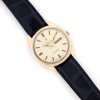 <p>Omega Seamaster déc.60 - Caixa de aço e ouro amarelo. Cerca de 36,5mm de diâmetro. Movimento automático com data e dia da semana. Visor de acrílico. Caixa, coroa, movimento e mostrador assinados. Fabricado na Suíça.</p>