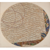 <p>Sem Título - Óleo s/ tela, 72 x 80 cm, ass. inferior direito, dat. 1999. Com certificado assinado pelo artista</p>