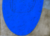 <p>Ianelli, Arcangelo - Sem Título, Pastel s/ papel, 45,5 x 62,5 cm, ass. inferior direito, dat. 1970. Registrado no Projeto Arcangelo Ianelli</p>