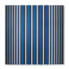 <p>Dario Perez Flores - Prochromatique nº 1147, Metacrilato, 100 x 100 cm, ass. verso, dat. 2017. Tiragem 1/8</p>
