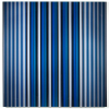 <p>Dario Perez Flores - Prochromatique n&ordm; 1147, Metacrilato, 100 x 100 cm, ass. verso, dat. 2017. Tiragem 1/8</p>
