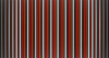 <p>Dario Perez Flores - Prochromatique nº 1134, Metacrilato, 80 x 150 cm, ass. verso, dat. 2017/21, tiragem 1/8</p>