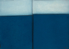 <p>Ianelli, Arcangelo - Sem Título - Pastel s/ papel, 20,5 x 28,5 cm, ass. inferior direito, dat. 1980. Registrado por Katia Ianelli</p>