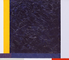 <p>Eduardo Sued - Sem Título - Acrilica s/ tela, 70 x 80 cm, ass. verso, dat. 2008</p>