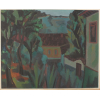 <p>Inimá de Paula, 64 - OSE. Mede 65cm x 80cm.</p>