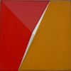 <p>Abelardo Zaluar 86 - VST - Rasgo. Mede 50cm x 50cm.</p>