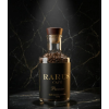 <p>Rarus Edi&ccedil;&atilde;o Limitada&nbsp; +92 Pontos.&nbsp;</p><br /><p>O Geisha Natural 92 Pontos &eacute; uma edi&ccedil;&atilde;o exclusiva da linha Rarus, criada para apreciadores que buscam caf&eacute;s raros e experi&ecirc;ncias &uacute;nicas. Avaliado com 92 pontos, este caf&eacute; est&aacute; entre os exemplares de excel&ecirc;ncia do universo dos caf&eacute;s especiais. Produzido em lote extremamente limitado e preparado especialmente por Luiz Paulo, o Rarus Geisha Natural representa o resultado de uma sele&ccedil;&atilde;o criteriosa dos melhores gr&atilde;os, oferecendo uma bebida sofisticada e exclusiva. Cultivado com a renomada variedade Geisha, reconhecida mundialmente por sua qualidade excepcional, este caf&eacute; foi desenvolvido para quem valoriza exclusividade, origem e alto padr&atilde;o de qualidade. Caf&eacute; &uacute;nico, preparado especialmente por Luiz Paulo.</p>
