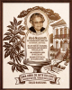 <p>Uma homenagem a minha av&oacute; Nazareth, que muito me ensinou sobre caf&eacute;. Um caf&eacute; de 95 pontos, produzidos na fazenda sert&atilde;o, onde como familia nos sentimos honrados em fazer essa homenagem a vov&oacute; que participou em 2005 do cup of excelence, quando batemos o recorde com a pontua&ccedil;&atilde;o de 95.86. E hoje compartilhamos com voc&ecirc;s, mais uma vez, um caf&eacute; com pontua&ccedil;&atilde;o de 95 , um bourbon produzido na fazenda e selecionado especialmente para esse leil&atilde;o, uma verdadeira obra de arte do caf&eacute;. 100 gramas desse lote raro</p><br /><p>1 Garrafa: Variedade - Eugen&oacute;ides</p><br /><p>2 Garrafa: Variedade - Laurina</p><br /><p>3 Garrafa: Variedade - Pacamara</p><br /><p>4 Garrafa: Variedade - Java</p><br /><p>5 Garrafa: Variedade - Geisha</p>