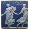 Wedgwood - Geoffrey Wills. Med. 25x23cm. 