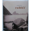 O Brasil de Marc Ferrez - Instituto Moreira Sales. Med. 29x23cm. 