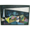 DI PRETE - FAROL - OST - 63,5X91cm