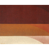 Tomie Ohtake - Sem Título OST - 73 x 92 1979 - ACIE e Verso - Cachet de catalogação no Instituto Tomie Ohtake sob Nº P796 - Reproduzida no livro da artista sob TOMBO nº 183, escrito por Casimiro Xavier de Mendonça e prefácio de Pietro Maria Bardi
