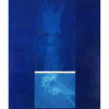 <p>Tomie Ohtake - Sem Título - Óleo sobre tela - 156 x 130 - 1971 - Ass. Canto inferior esquerdo e verso -Obra reproduzida no livro da artista – Edições Pinakotheke à página 185.</p>