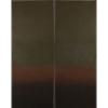 <p>Arcângelo Ianelli - Série Vibrações - Óleo sobre tela - 200 x 160 - 1991 - Ass. Canto inferior direito - Com certificado emitido por Kátia Ianelli </p><br /><p> </p><br /><p> </p>