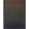 ARCÂNGELO IANELLI - Série quadrados sobre quadrados - TST - 130 x 100 - 1988ACID - Registrado no Projeto do artista - sob o nº gost 145