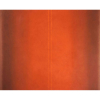 ARCANGELO IANELLI - Vibrações em vermelhoTST - 145 x 180
