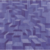 CLÁUDIO TOZZI (1944)<br />, Cidade<br />, Acrílica s/ tela<br />, 180 x 180 cm<br />, 1986<br />, ass. inf. direito<br />Acompanha certificado de autenticidade emitido pelo artista.<br /><br />.